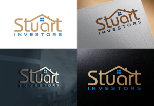 Logo Design by MS683968 for Digit Computers Ltd | Design: #15867241