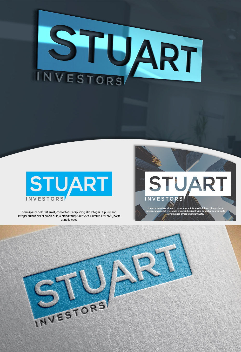 Logo Design by Renewable for Digit Computers Ltd | Design #15932139