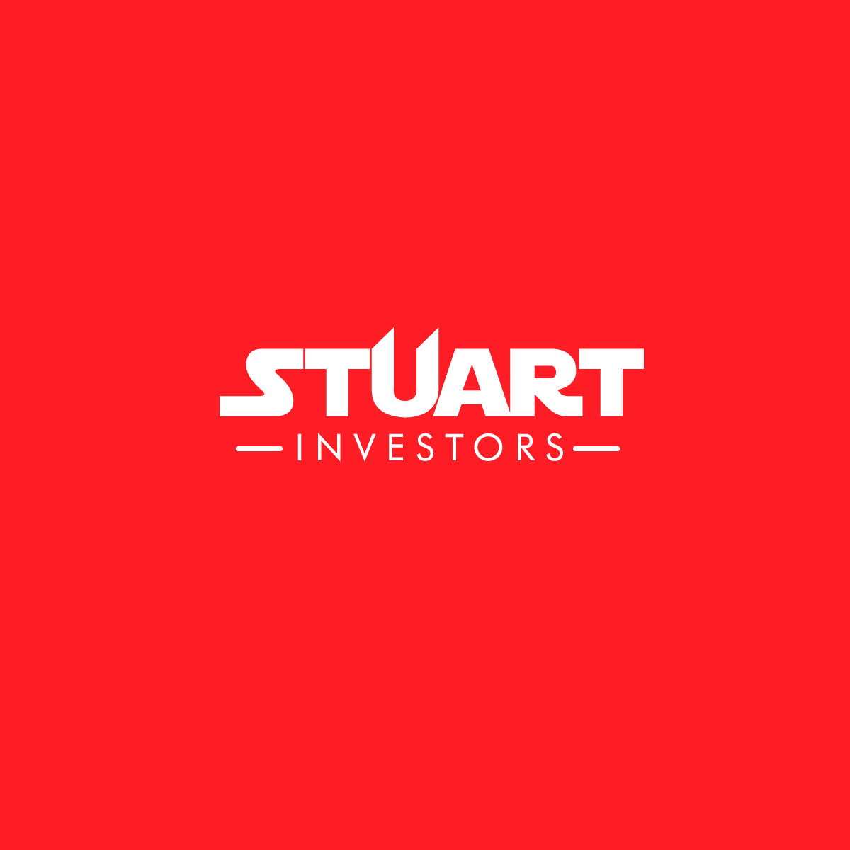 Logo Design by USIAD ANAS for Digit Computers Ltd | Design #15851707
