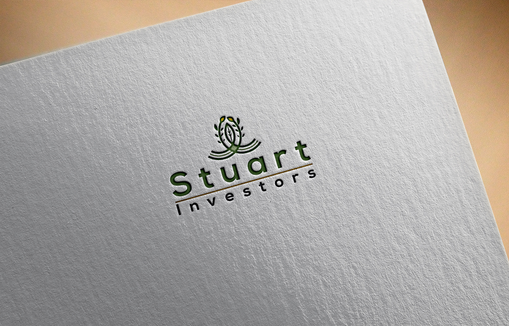 Logo-Design von RANARANA für Digit Computers Ltd | Design #15864110