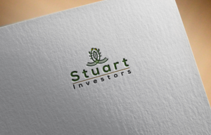 Logo Design by RANARANA for Digit Computers Ltd | Design: #15864110