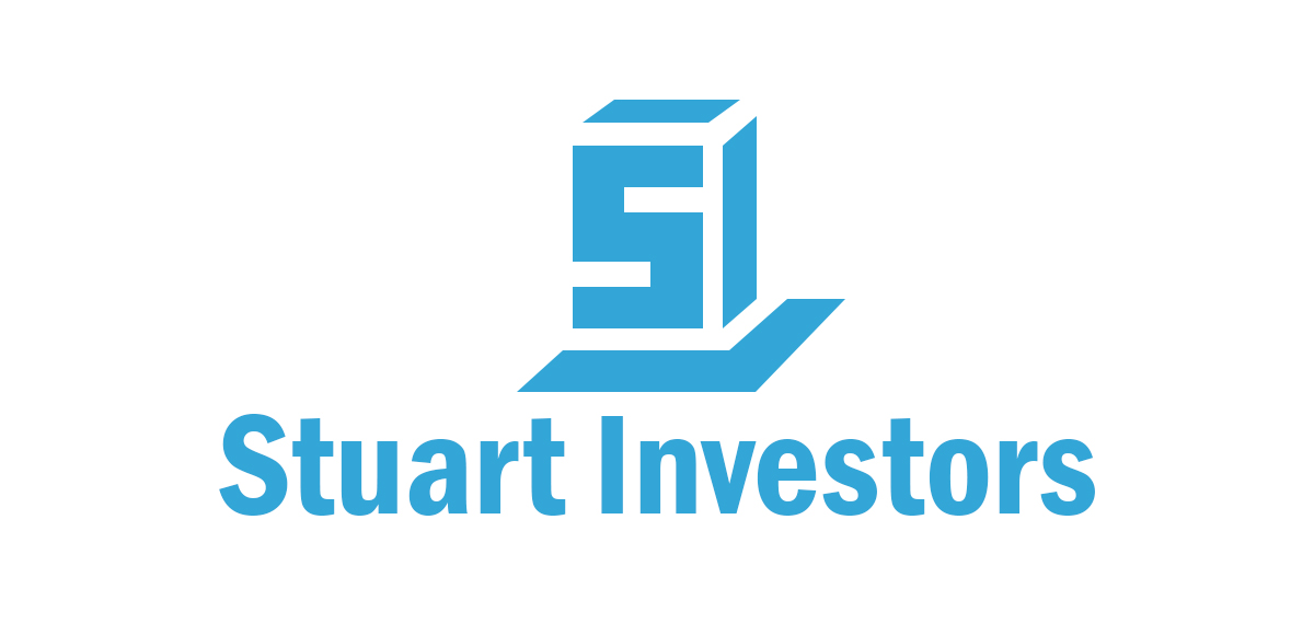 Logo Design by usman_widodo for Digit Computers Ltd | Design #15886442