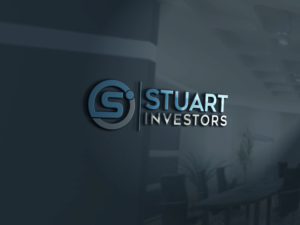 Logo Design by GaryMckinnon for Digit Computers Ltd | Design: #15854138