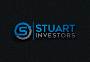 Logo Design by GaryMckinnon for Digit Computers Ltd | Design: #15854140