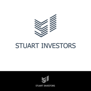 Logo Design by Lydia Tousalwa 2 for Digit Computers Ltd | Design #16025345