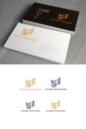 Logo Design by Lydia Tousalwa 2 for Digit Computers Ltd | Design: #16031448