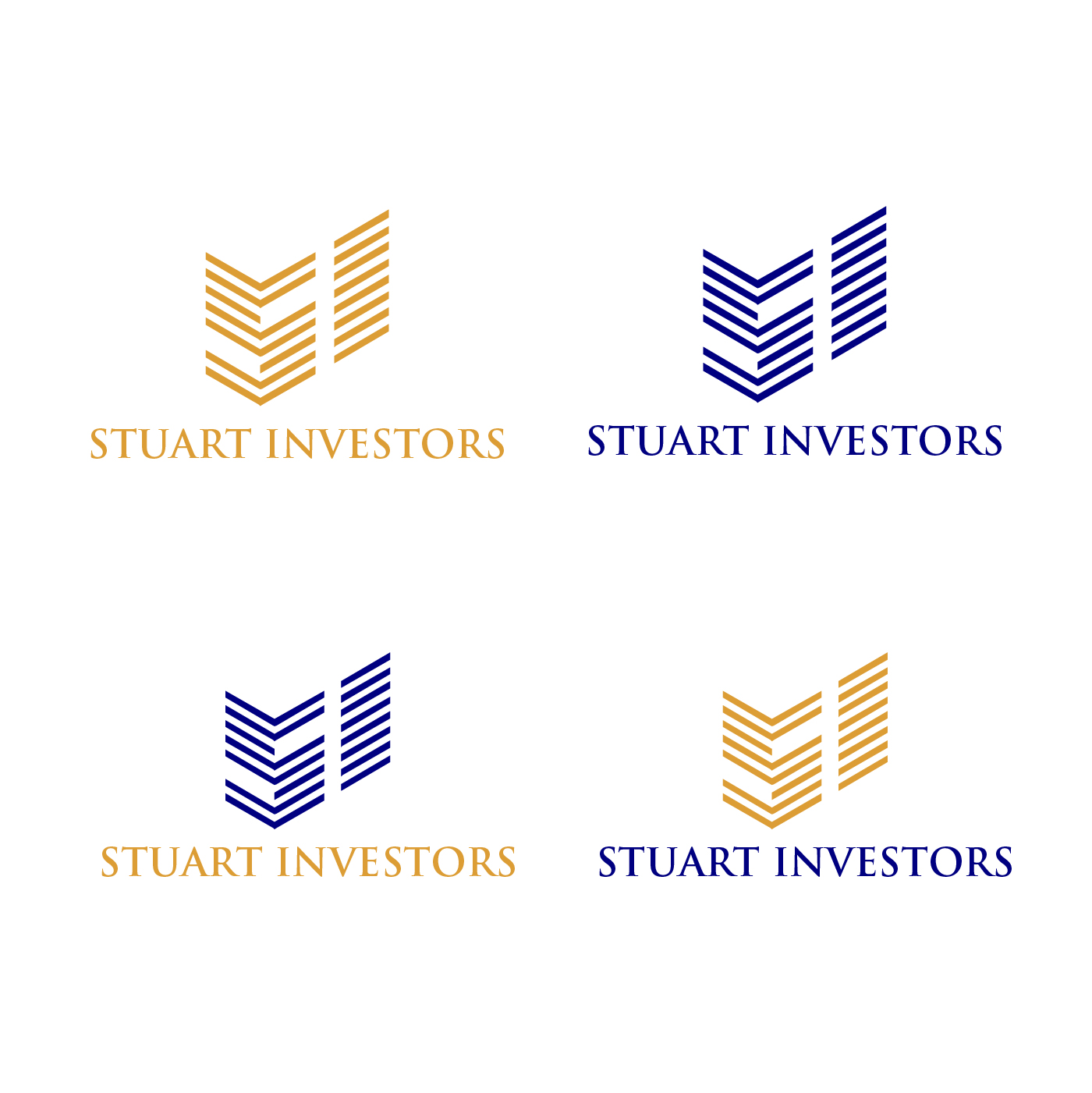 Logo Design by Lydia Tousalwa 2 for Digit Computers Ltd | Design #16041138