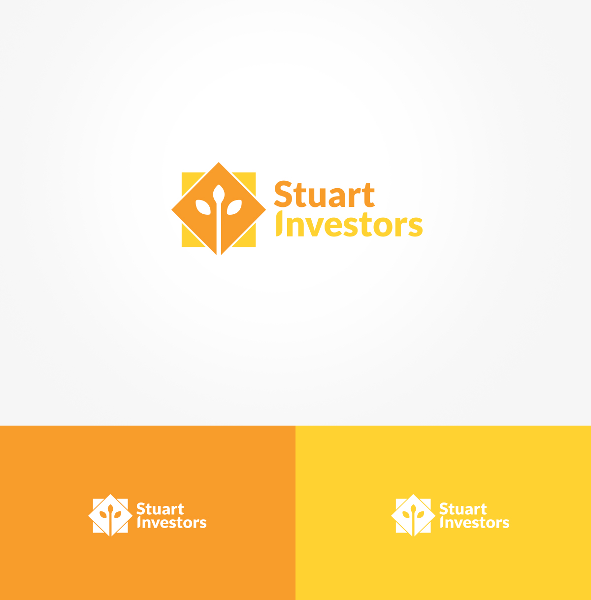 Diseño de Logo por NineTwoEleven Media para Digit Computers Ltd | Diseño #16011224