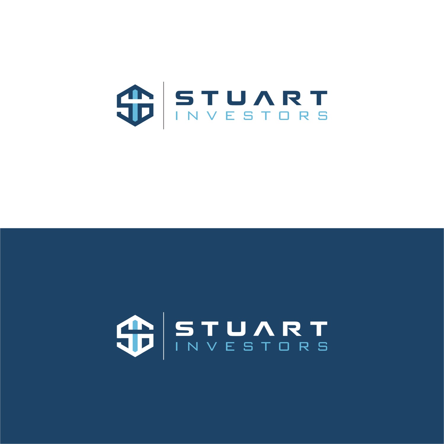 Logo Design by Actives for Digit Computers Ltd | Design #15891617