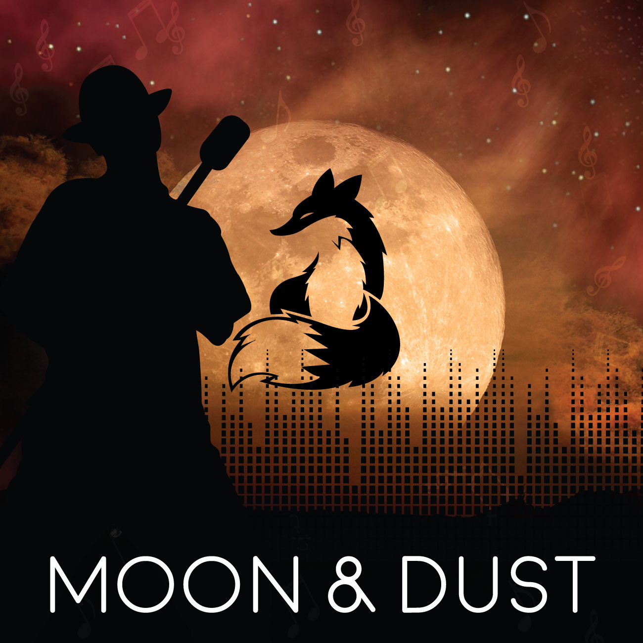 CD Cover Design by Impressive Solutions for this project | Design #15855610