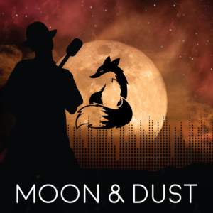 CD Cover Design by Impressive Solutions for this project | Design: #15855610