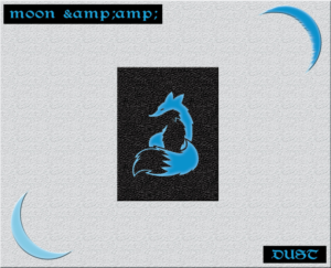 Diseño de Portada de CD por Eilrama Kanon para este proyecto | Diseño #15965949