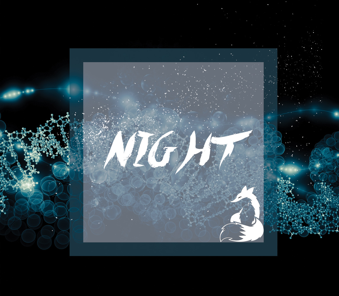 CD Cover Design by Lubaa for this project | Design #15982312