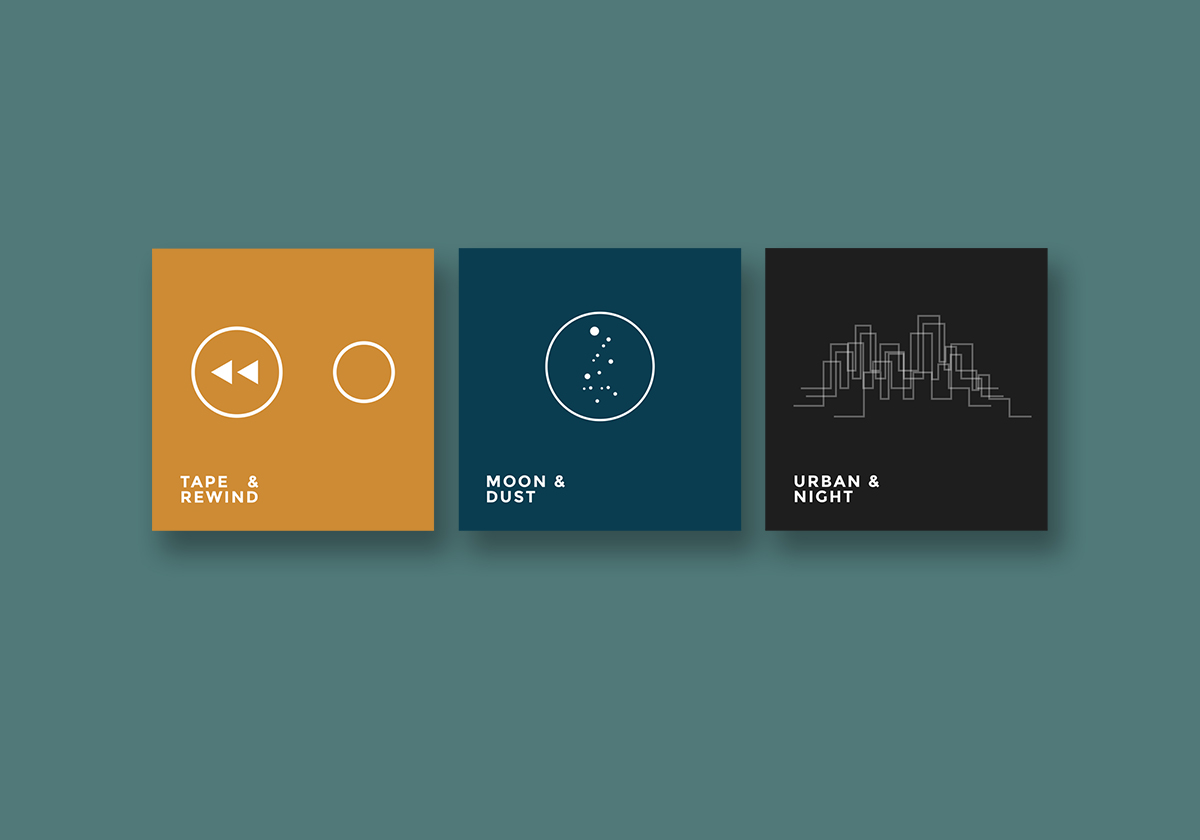 CD Cover Design by adrian.le2596 for this project | Design #15976628