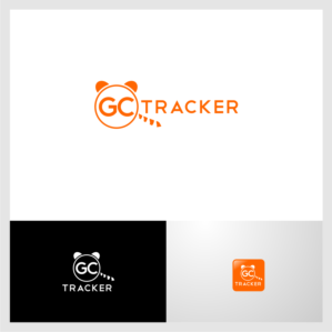 Logo Design by momo57