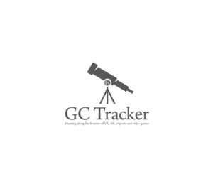 Logo Design by ecorokerz