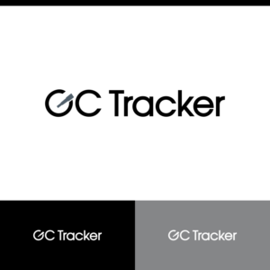 Design de Logo par e-graphics pour ce projet | Design : #15852861