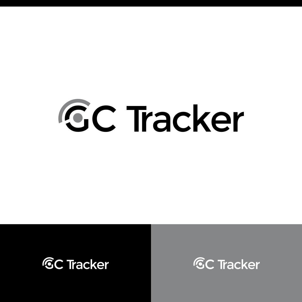 Logo Design by e-graphics for this project | Design #15852862