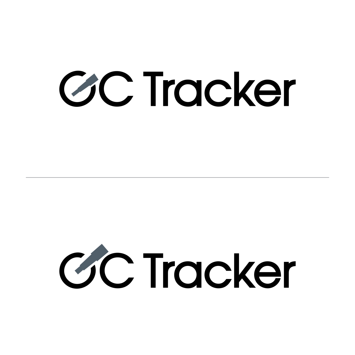 Logo Design by e-graphics for this project | Design #15861437