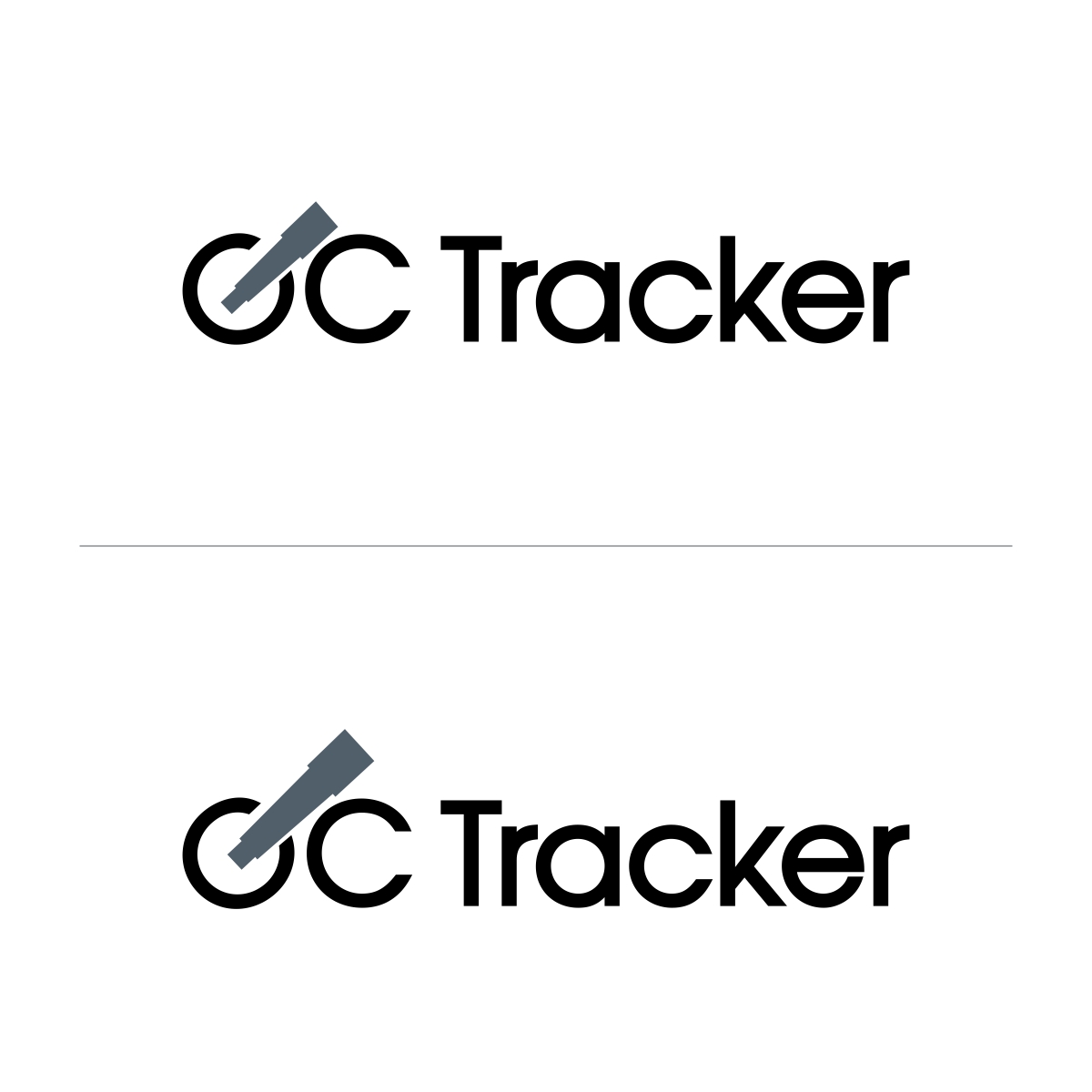 Logo Design by e-graphics for this project | Design #15861438