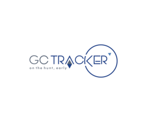 Logo-Design von Graphic Junction