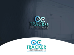 Design de Logo par A S design @ pour ce projet | Design : #15873653