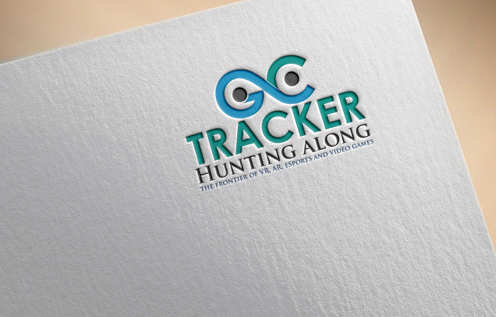 Design de Logo par A S design @ pour ce projet | Design #15873656