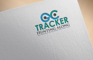 Design de Logo par A S design @ pour ce projet | Design : #15873656