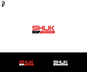 Logo Design by poisonvectors for Challenge Partners | Design #15855499