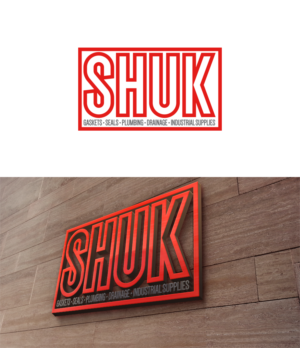 Logo Design by trufya for Challenge Partners | Design: #15909090