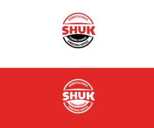 Logo Design by handypixel.com for Challenge Partners | Design #15901679