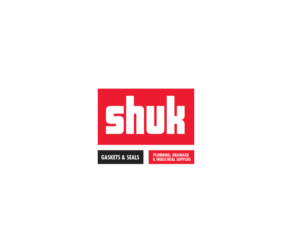 Logo Design by Alien Cookie for Challenge Partners | Design: #15850294