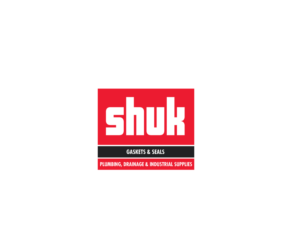 Logo Design by Alien Cookie for Challenge Partners | Design: #15850323