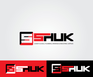Logo Design by Aeidan for Challenge Partners | Design: #15854348
