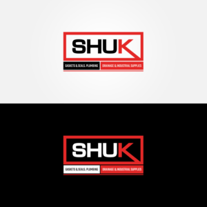 Logo Design by SL Designer for Challenge Partners | Design: #15855217