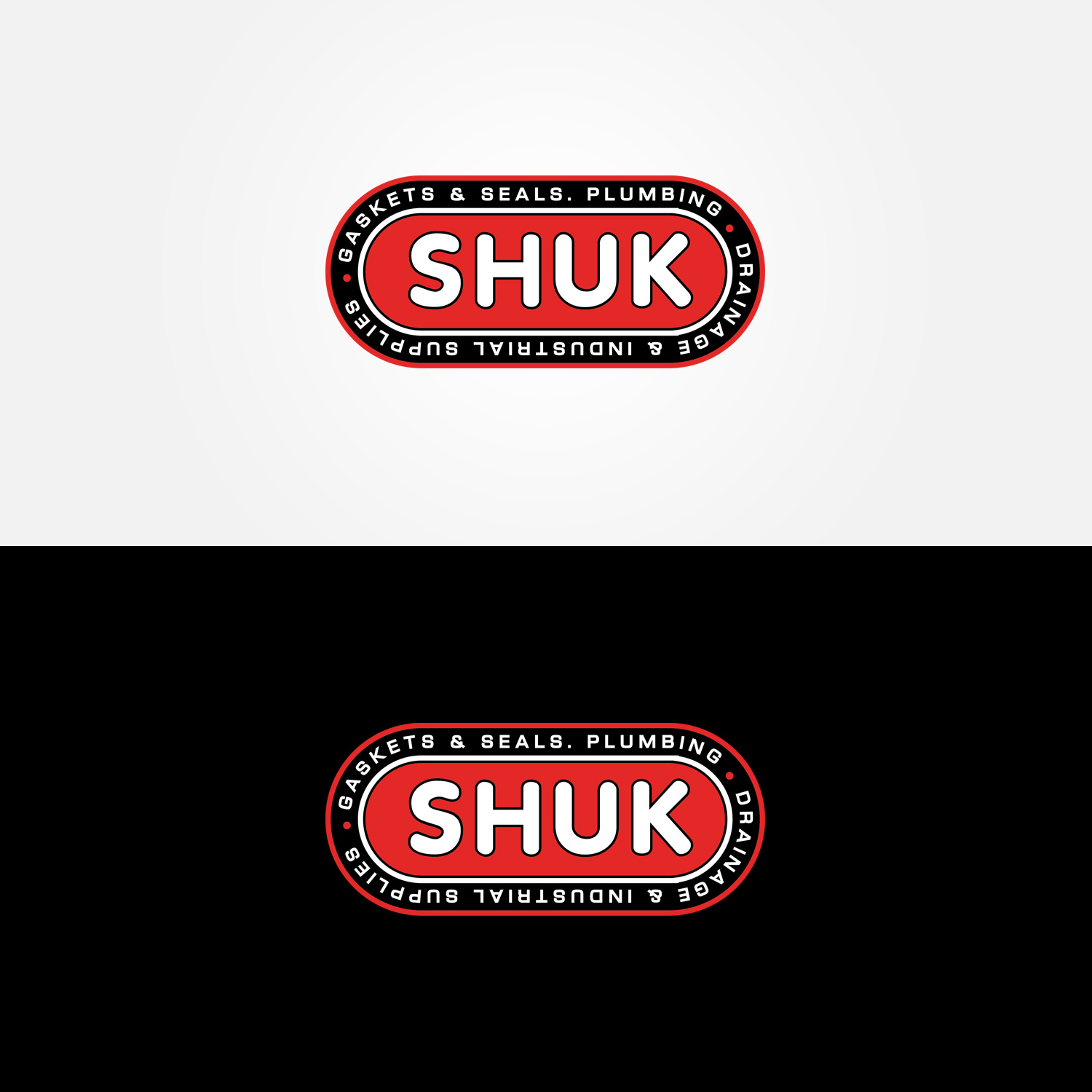 Logo Design by SL Designer for Challenge Partners | Design #15855218
