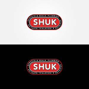 Logo Design by SL Designer for Challenge Partners | Design: #15855218