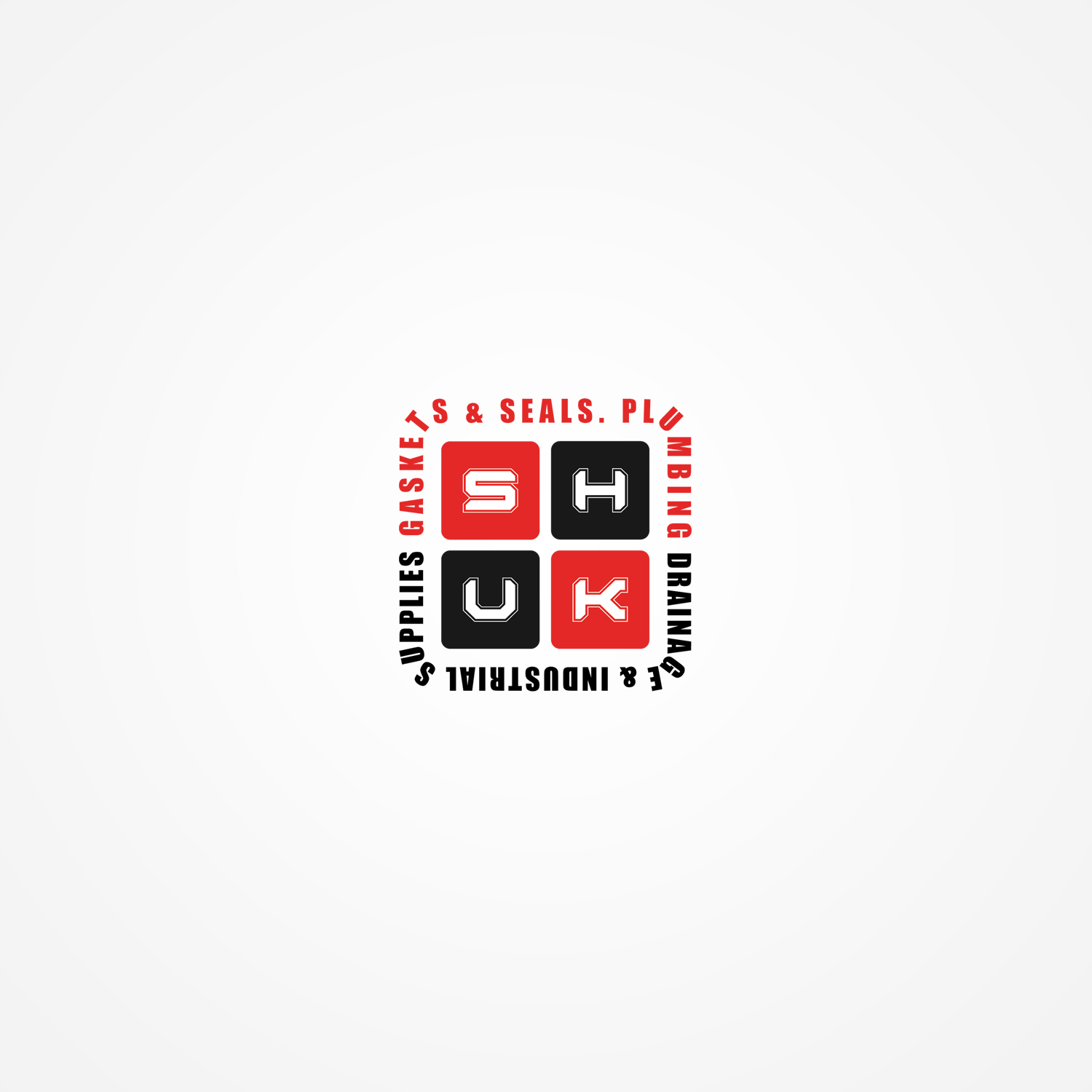 Logo Design by SL Designer for Challenge Partners | Design #15855460