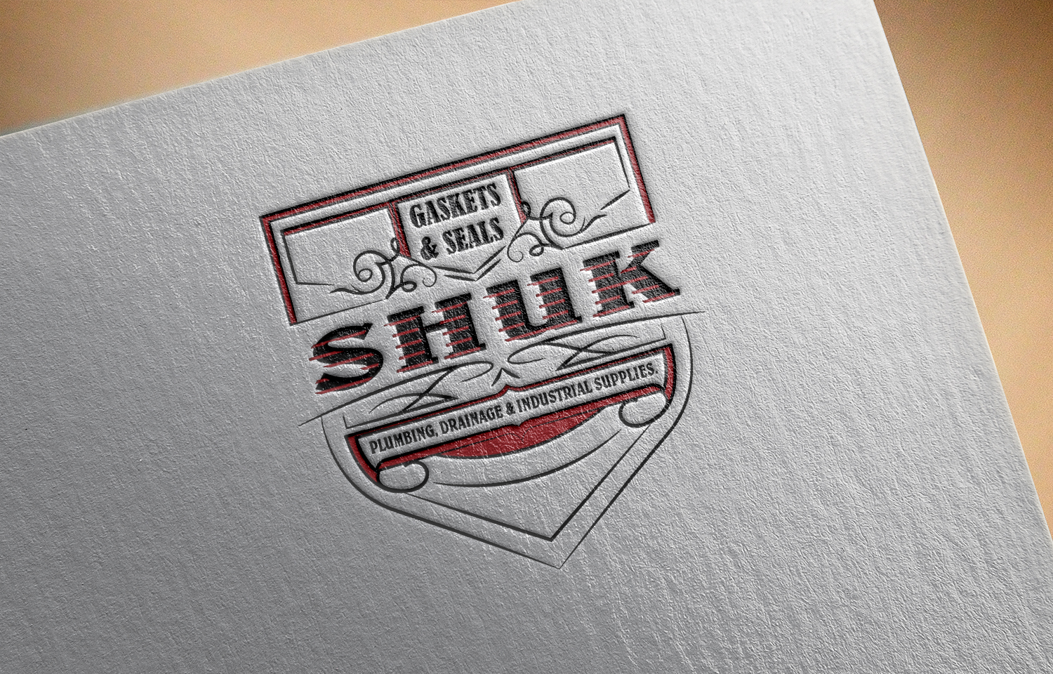 Logo Design by Lubaa for Challenge Partners | Design #15903786
