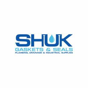 Logo Design by Khalik for Challenge Partners | Design: #15869841
