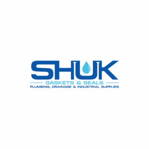 Logo Design by Khalik for Challenge Partners | Design: #15869862