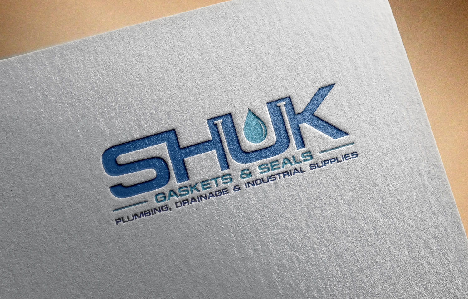 Logo Design by Khalik for Challenge Partners | Design #15869877