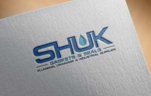 Logo Design by Khalik for Challenge Partners | Design: #15869877