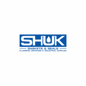 Logo Design by Khalik for Challenge Partners | Design: #15869920