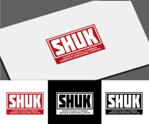 Logo Design by future logo.com for Challenge Partners | Design #15857159