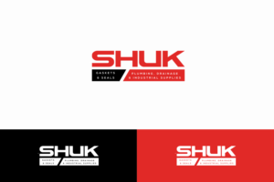 Logo Design by Aliza Creative for Challenge Partners | Design: #15864867
