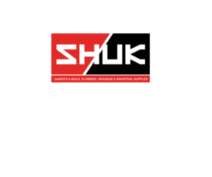 Logo Design by Bluesky68 for Challenge Partners | Design: #15858679