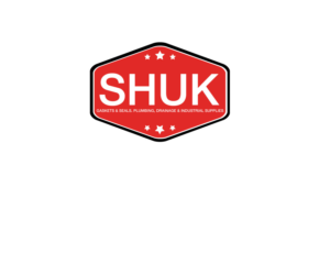 Logo Design by Bluesky68 for Challenge Partners | Design: #15858696