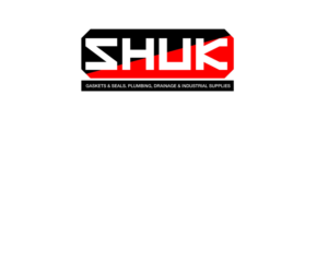 Logo Design by Bluesky68 for Challenge Partners | Design: #15858718