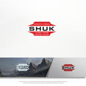 Logo Design by groomfox for Challenge Partners | Design: #15855800